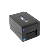 TSC TE 200