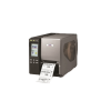 TSC TTP-2410 MT