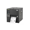 TSC ML 240P