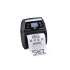 TSC ALPHA-4L