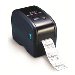 TSC TTP-225